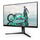 Monitor Philips Evnia 25M2N3200W, 24.5", Full HD 240Hz, i zi