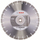 Teh share Bosch Standard for Concrete Diamond 350 x 25,4mm (2608602544)