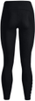 Pantallona për femra Under Armour, 1841654-18514438