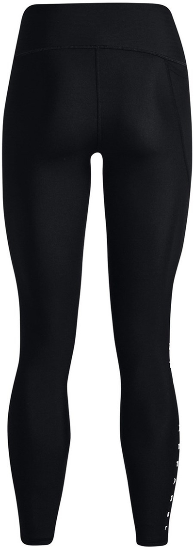 Pantallona për femra Under Armour, 1841654-18514438