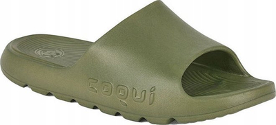 Shapka plazhi Coqui Lou M 92800617142, për meshkuj, materiale sintetike, blu