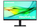 Monitor Samsung S60UD computer, 27", 2560 x 1440, 100 Hz, i zi