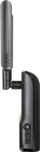 Router D-Link DWR-953v2
