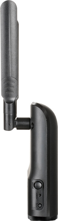 Router D-Link DWR-953v2
