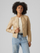 Xhup Vero Moda VMFAVODONA 10288555 Nomad