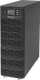 UPS Qoltec On-line 10kVA, 10000W, Tower, i zi