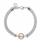 Byzylyk Tommy Hilfiger TH2780182