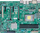 Pllakë amë Supermicro X13SAE, ATX, Socket Intel 1200, jeshile