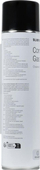 Спреј со компримиран воздух Silver Monkey Compressed Gas, 600 ml, бел