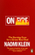 On Fire - Naomi Klein