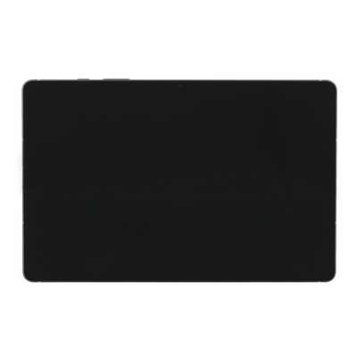 Tablet Samsung Galaxy Tab S10 Lite 5G, 10.9", 90Hz, ngjyrë argjendi