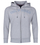 Duks Tommy Hilfiger UM0UM00715-004, L
