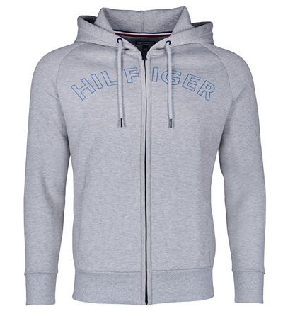 Duks Tommy Hilfiger UM0UM00715-004, L