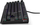 Механичка тастатура Endorfy Thock TKL HU, Kailh Red, RGB, црвена