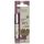 Serum hidratues për buzë Saloos BIO - Tropical, 7 ml