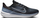 Atlete për meshkuj Nike Winflo 9, nr. 42