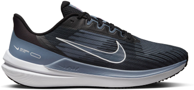 Atlete për meshkuj Nike Winflo 9, nr. 42