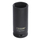 Dop goditëse Pro-Line ZR18972, 3/4", 22mm, e gjatë