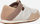 Këpucë slip-on Teva ReEMBER për femra, madhësia 41, bezhë