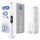 Furçë dhëmbësh elektrike Oral B iO8 Series White Alabaster kOBR126