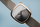 Orë Bering 18034-369 Classic