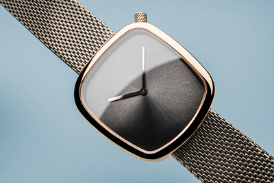 Orë Bering 18034-369 Classic