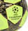 Top futbolli adidas UCL Pro 25/26 Winter JP1545, profesional, FIFA Quality Pro, shumëngjyrësh