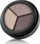 Hije sysh trio Paese Opal 237 Vanilla Chocolate, 3.2g, nude kafe