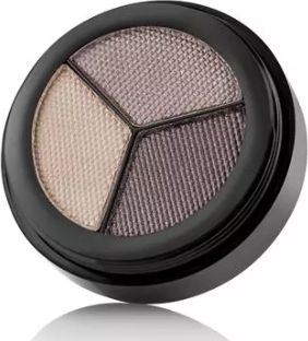 Hije sysh trio Paese Opal 237 Vanilla Chocolate, 3.2g, nude kafe