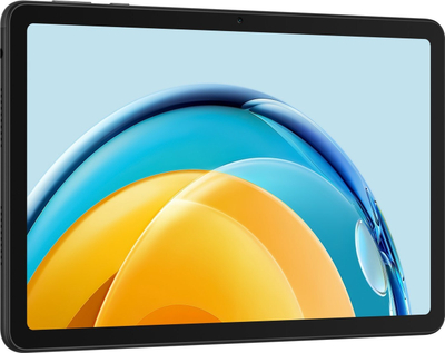 Tablet Huawei MatePad SE 10.4", 4GB RAM, 64GB, WiFi, ngjyrë e zezë
