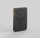 Powerbank Zens Semi Solid State, 5000mAh, wireless, i zi
