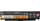 Bateri laptopi Green Cell Ultra për Lenovo ThinkPad T440p T540p W540, 6800mAh, 10.8V, e zezë