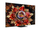 TV TCL 65C9K, 65", 4K Ultra HD, Smart Google TV, i zi