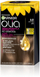 Боја за коса Garnier Olia 6.0, светло кафеава, трајна