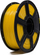 Filament 3D Gearlab GLB251005 PLA, 1kg, 1.75mm, i verdhë