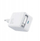 Karikues USB Joyroom JR-TCL06 GaN, 67W, me kabllo USB-C tërheqëse, i bardhë
