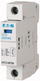 Pajisje mbrojtëse nga mbingarkesa Eaton SPCT2-280-1+NPE, 1+NPE, për kabinet shpërndarës