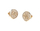 Vathë GUESS JUBE03129JWYGT/U