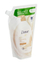 Xhel DOVE Nourishing Shower Gel 500ml