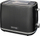 Toster Optimum TX-5002, 930W, 2 vende pjekje, i zi