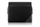 Mbrojtëse DELL Essential Sleeve 15 ES1520V për laptop 15", e zezë