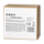 Furnizim energjie industrial Orno OR-PSU-1656, 24VDC 3.2A, 77W, gri