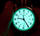 Orë dore Timex Allied TW2R67400
