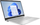 Laptop HP 15s-eq2659nw, 15.6", AMD Ryzen 7, 16GB RAM, 512GB SSD, i argjendtë
