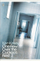 One Flew Over The Cuckoos Nest - Ken Kessey