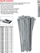 Lidhëse kabllosh metalike Yato YT-70567, 4.6x600mm, set 100 copë, krom