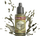 Ngjyrë akrilike Army Painter Speedpaint 2.0 Howling Sand, 18ml, verdhë jeshile