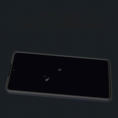 Xham mbrojtës Nillkin Amazing H për Samsung Galaxy A72 4G 5G, 0.3mm, transparencë e lartë