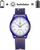 Orë dore Q&Q SmileSolar Series 002 RP26J011