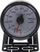 Tregues temperature vaji Depo WBL 52mm, për makinë, universale, i zezë